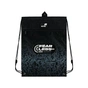 Сумка для обуви Kite 601M Fearless (K26-601M-32) - уменьшенное изображение 2