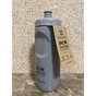 Пляшка для води SmartShake EcoBottle Squeeze 500ml Gray (11450701) - зменшене зображення 4