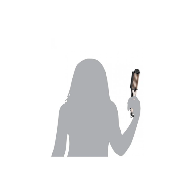 Стайлер Remington CI91AW - изображение 3