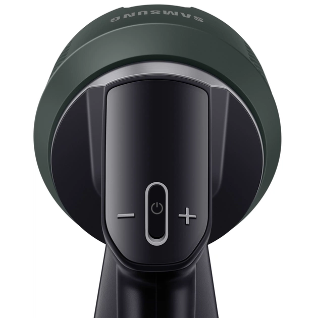 Пилосос Samsung VS20C8522TN/UK - picture 6