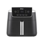 Мультипіч Ninja Air Fryer Pro (AF140EU) - зменшене зображення 1