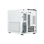 Корпус Corsair Crystal Series 280X Tempered Glass White (CC-9011136-WW) - зменшене зображення 5