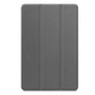 Чохол до планшета BeCover Smart Case Samsung Galaxy Tab S11 (SM-X730/X736) 11.0" Gray (715800) - зменшене зображення 2
