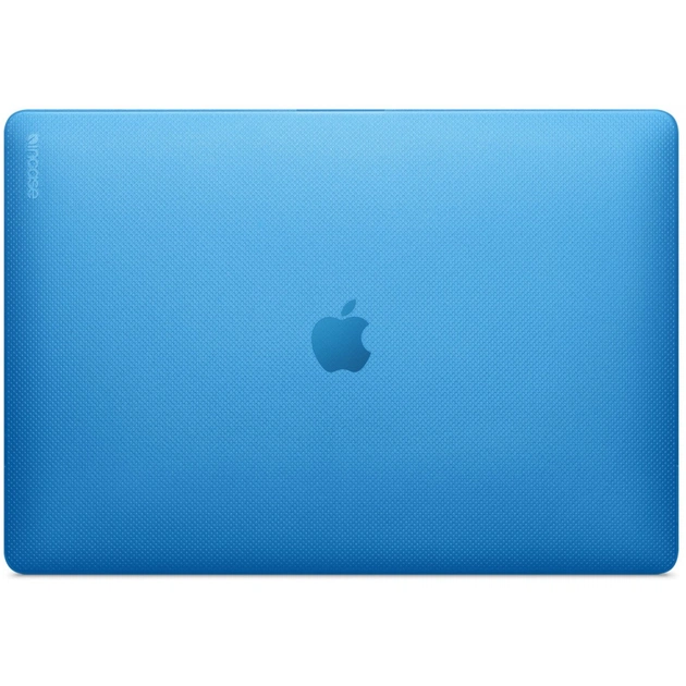 Чехол для ноутбука Incase 16" MacBook Pro - Hardshell Case, Blue (INMB200686-COB) - изображение 1
