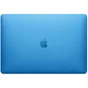 Чохол до ноутбука Incase 16" MacBook Pro - Hardshell Case, Blue (INMB200686-COB) - зменшене зображення 1