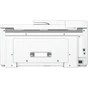Багатофункціональний пристрій A3 кол. HP OfficeJet Pro 9720 з Wi-Fi (53N94C) - зменшене зображення 4