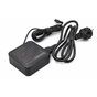 Блок живлення до ноутбуку PowerPlant IBM/LENOVO 220V, 20V 90W 4.5A (Special) wall mount (WM-IB90HSPE) - зменшене зображення 1