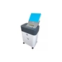Знищувач документів HP OneShred Auto 100CC (2818) (873630) - preview 7