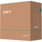 Корпус для ПК Deepcool CC560 V2 Black (R-CC560-BKGAA4-G-2) - уменьшенное изображение 12