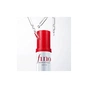 Масло для волос Fino Premium Touch Serum Восстанавливающая 70 мл (4901872471997) - уменьшенное изображение 4