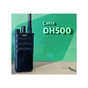 Портативна рація Caltta DH500 UHF - preview 4