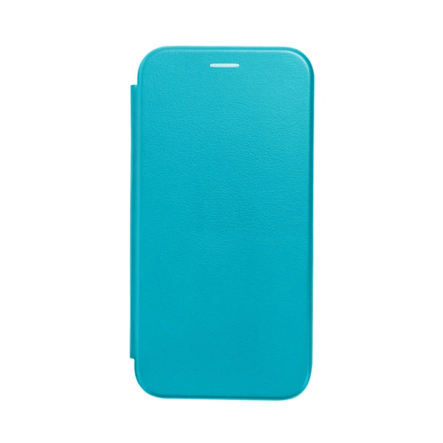 Чохол до мобільного телефона Piko Elegance Xiaomi Redmi Note 14S Light Blue (1283126626333) - зображення 1