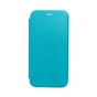 Чохол до мобільного телефона Piko Elegance Xiaomi Redmi Note 14S Light Blue (1283126626333) - зменшене зображення 1
