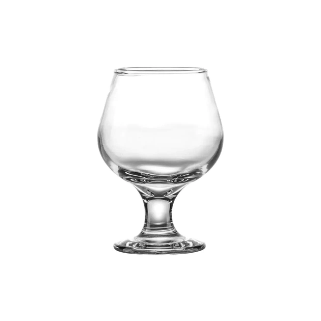 Бокал Uniglass Kouros для коньяку 240 мл (97502) - изображение 1