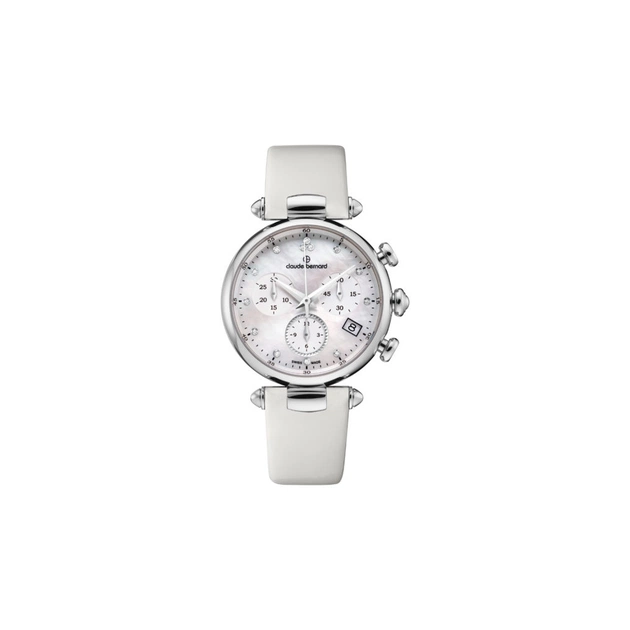 Наручные часы Claude Bernard 10215 3 NADN - изображение 1