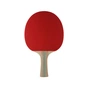 Ракетка для настільного тенісу Stiga Clash Hobby FL (1210-5718-01) (931283) - зменшене зображення 2