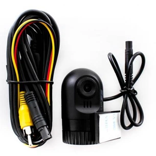 Відеореєстратор RS DVR-312 зображення 1