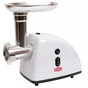 М'ясорубка Rotex RMG100-W - зменшене зображення 1