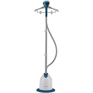 Відпарювач для одягу Polaris PGS 2230VA зображення 1