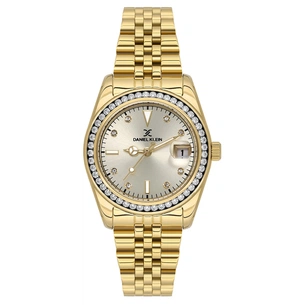 Наручний годинник Daniel Klein DK.1.13715-2 зображення 1