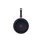 Сковорода Tefal Generous Cook 28 см (C2770653) - зменшене зображення 3