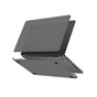 Чохол до ноутбука Armorstandart 14" MacBook Pro M5/M4/M3/M2/M1 A3434/A3112/A3185/A3401 Matte (ARM79460) - уменьшенное изображение 10