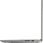 Ноутбук Lenovo IdeaPad Slim 3 14IAH8 (83EQ007TRA) - зменшене зображення 6