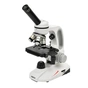 Мікроскоп Sigeta MB-135 40x-1000x LED Mono (65250) - preview 2