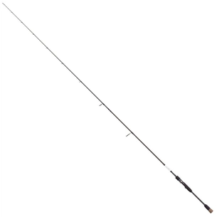 Вудилище DAM Effzett Microflex 1.90м 3-15гр. (2940190) зображення 1