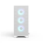Корпус для ПК Fractal Design Pop 2 Air White TG RGB (FD-C-POA2A-04) - зменшене зображення 2