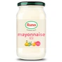 Соус Руна Майонез 67% жиру 415 г (4820015948441) - зменшене зображення 1