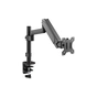 Кронштейн OfficePro MA721B - зменшене зображення 2