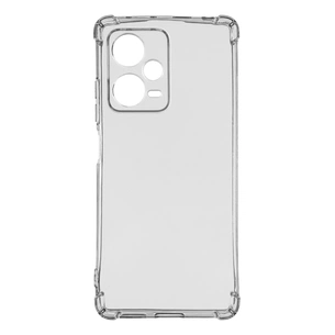 Чохол до мобільного телефона Armorstandart Air Force Xiaomi Redmi Note 12 Pro+ 5G Camera cover Transparent (ARM66978) зображення 1