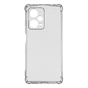 Чохол до мобільного телефона Armorstandart Air Force Xiaomi Redmi Note 12 Pro+ 5G Camera cover Transparent (ARM66978) - зменшене зображення 1