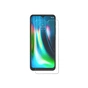 Стекло защитное Drobak Motorola G9 Play (232358) - уменьшенное изображение 2