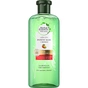 Шампунь Herbal Essences Алое та манго 380 мл (8001841500881) - зменшене зображення 2