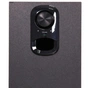 Акустична система Microlab M108 Black - уменьшенное изображение 2