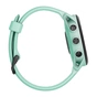 Смарт-годинник Garmin Forerunner 745, Neo Tropic (010-02445-11) - зменшене зображення 4