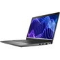 Ноутбук Dell Latitude 3440 (N031L344014GE_W11P) - зменшене зображення 3