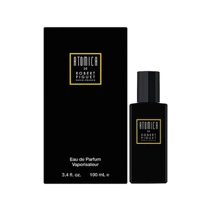 Парфумована вода Robert Piguet Atomica 100 мл (838184003261) зображення 1