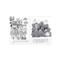 Книга Останні підлітки на Землі й опівнічний клинок. Книга 5 - Макс Бралльє Ранок (9786170957436) - уменьшенное изображение 11