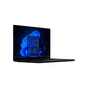 Ноутбук ASUS ProArt P16 H7606WR-SE024X (90NB17D1-M00140) - уменьшенное изображение 5