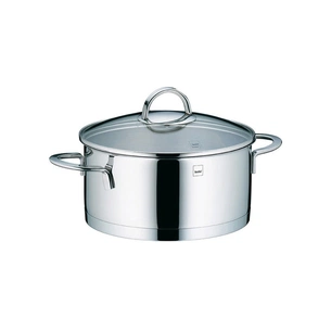 Каструля Kela Cailin 2.45 л (10956) зображення 1