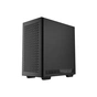 Корпус Deepcool CH370 Black (R-CH370-BKNAM1-G-1) - зменшене зображення 9