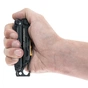 Мультитул Leatherman Signal Black/Black (832586) - зменшене зображення 8