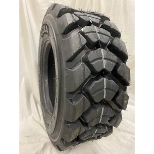 Шина Ozka 138A3 KNK66 TL 10-16,5 12PR (14991274005) зображення 1