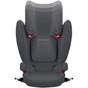 Автокрісло Cybex Solution B-fix Bay Blue (520004027) - зменшене зображення 5