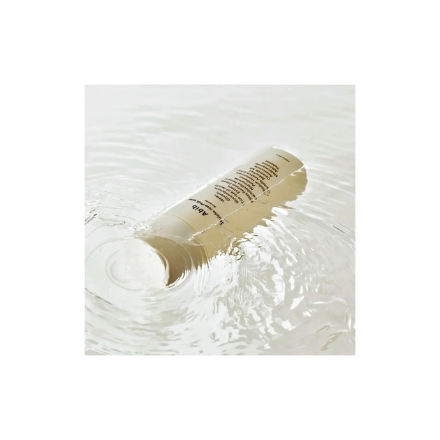 Тонік для обличчя Abib Jericho Rose Pha Toner Skin Booster Зволожувальний 200 мл (8809968201366) - picture 6