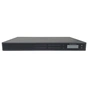 VoIP-шлюз Grandstream GXW4248 V2 - зменшене зображення 2