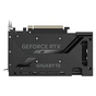 Відеокарта GIGABYTE GeForce RTX4060Ti 8Gb WINDFORCE OC (GV-N406TWF2OC-8GD) - зменшене зображення 4